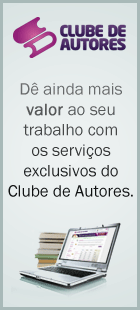 Loja-do-autor