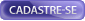 Cadastro