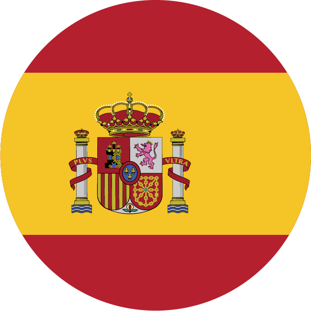 Espana