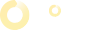 Logo-norton-web-safe