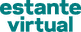 Estante Virtual