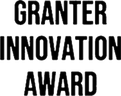 Granter Innovation Award