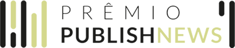 Prêmio PublishNews
