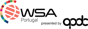 WSA Portugal