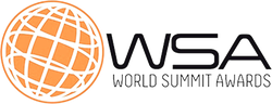 World Summit Awards