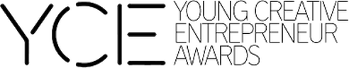 YCE