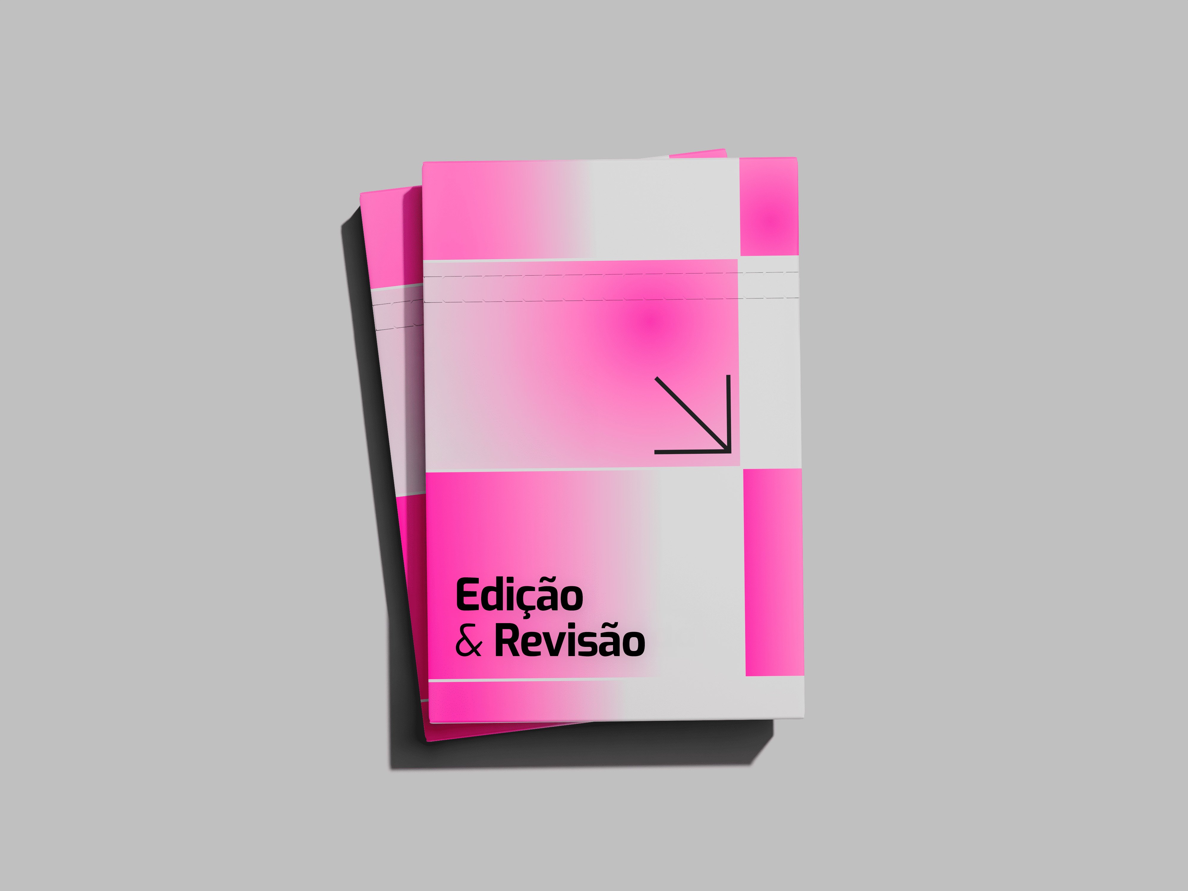 Revisão Automatizada